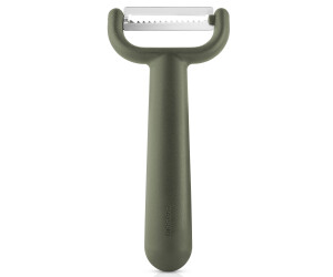 Product detail of EVA SOLO Škrabka na zeleninu Green tools
