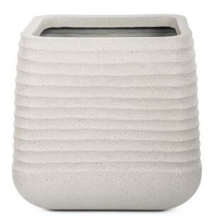 Product detail of G21 Květináč G21 Sand Cube 50,5 x 50,5 x 49 G21-63929723