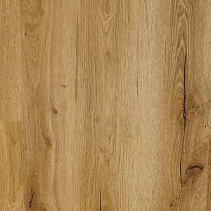 Product detail of KPP SPC X-CELLENT WOOD - Dub Lein 80114