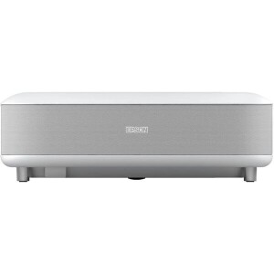 Product detail of Epson EH-LS650W projektor s Android TV bílý