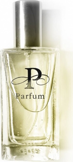 Product detail of PURE No.166 Parfemovaná voda Velikost: 50 ml