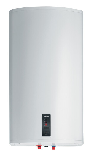 Product detail of MORA EOMF 100 PHSM Ohřívač vody tlakový 568181