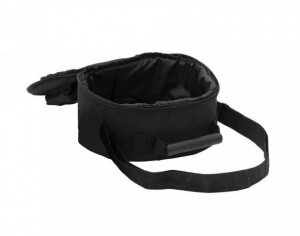 Product detail of Pearl PTDB-10B Tongue Drum Bag
