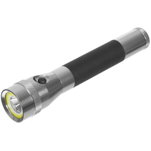 Product detail of Svítilna štábní 3 Watt LED SAFETY