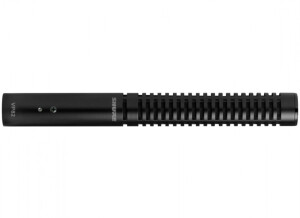 Product detail of Shure VP82