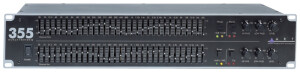 Product detail of ART EQ-355