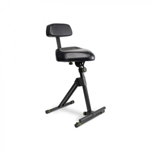 Product detail of Gravity FM SEAT1 BR