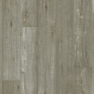 Product detail of Beauflor PVC Superb Albany 4 m