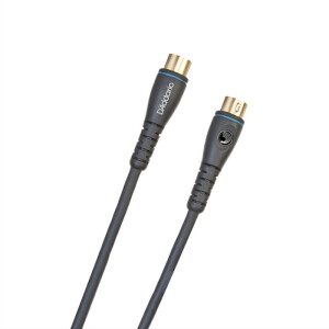 Product detail of Planet Waves PW-MD-10 Custom Series