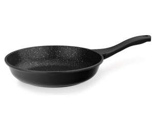 Product detail of KELA Pánev s nepřilnavým povrchem STELLA NOVA 28 cm KL-12217