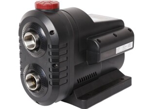 Product detail of PUMPA e-line E-Drive PPF, 230V