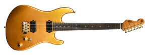 Product detail of Henry`s Fury FS-1 Fever - Gold