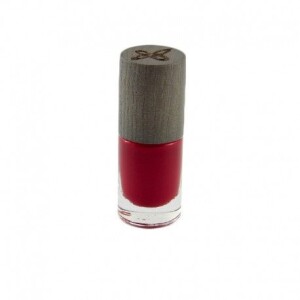 Product detail of Lak na nehty 55 The Red One BOHO 6ml