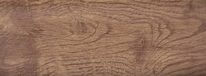 Product detail of Soklová plastová lišta Smart Izzi Ořech Řecký 746
