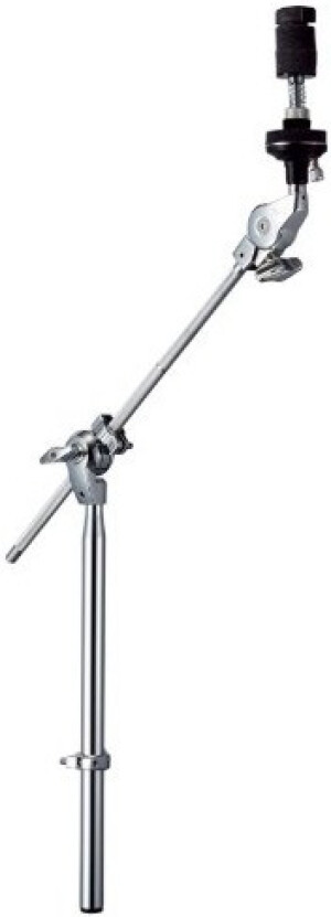 Product detail of Pearl CLH-930