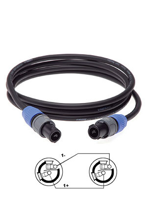 Product detail of Klotz SC3-10SW