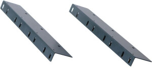 Product detail of Presonus SL-AR12-Rack