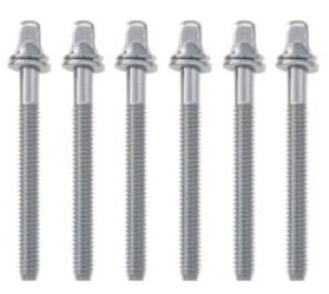 Product detail of Pearl T-061L/6