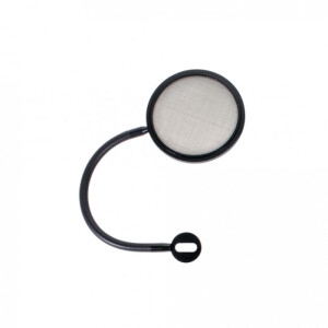 Product detail of Apogee Custom Pop Filter