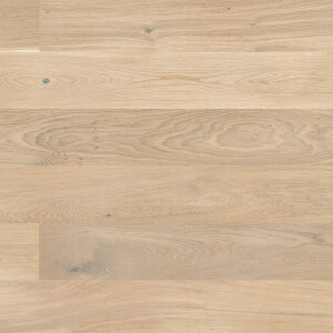 Product detail of V-WOOD Dub Family 1WG000710