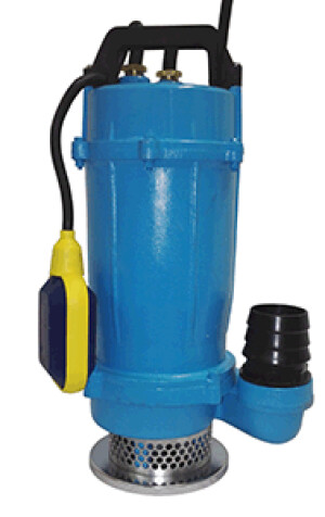 Product detail of KOPRO WQ 15-7-0,55