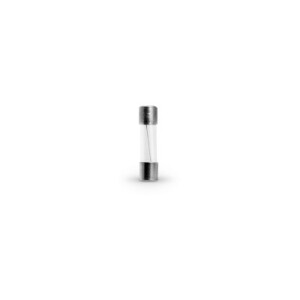 Product detail of Aseko náhradní pojistka T 125 mA přístrojová pojistka (ASIN Aqua PROFI, ASIN Aqua HOME)