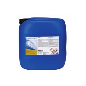 Product detail of Chemoform Alba Super 30 kg