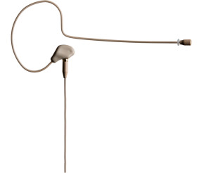 Product detail of AKG C111 LP