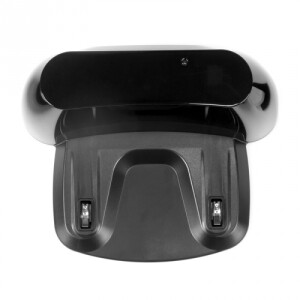 Product detail of ETA 151200240