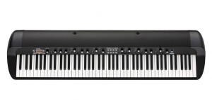 Product detail of Korg SV2-88