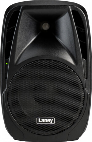 Product detail of Laney AH110-G2