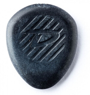 Product detail of Dunlop 477R304 6 ks