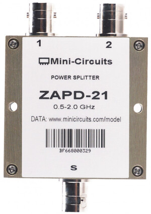 Product detail of AKG ZAPD 21