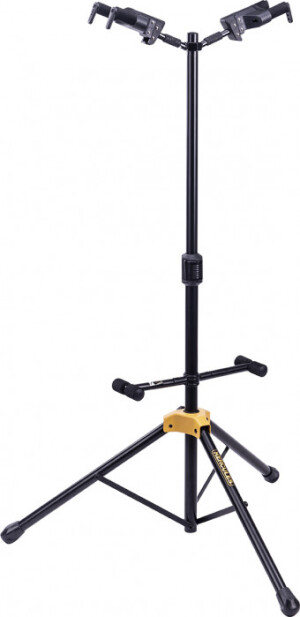 Product detail of Hercules GS422B PLUS