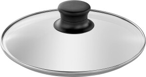 Product detail of Poklice ECOQUICK ND 22 cm, sklo, ZWILLING