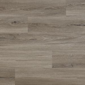 Product detail of Arbiton Woodric Eir Dub Lincoln CWS 212