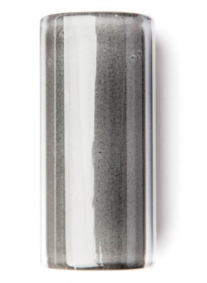 Product detail of Dunlop C213 Moonshine Medium