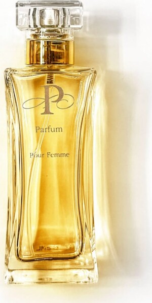 Product detail of PURE No.2440 (=11) Parfémovaná voda Velikost: 50 ml