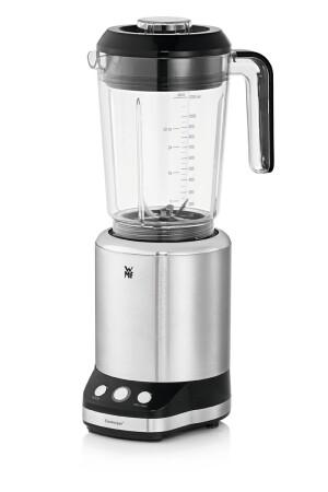 Product detail of Stolní mixér KULT X 1,2 l, WMF