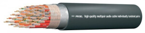Product detail of Proel CMT12