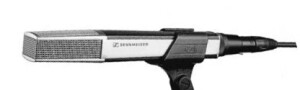 Product detail of Sennheiser MD441U