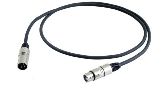 Product detail of Proel STAGE280LU5