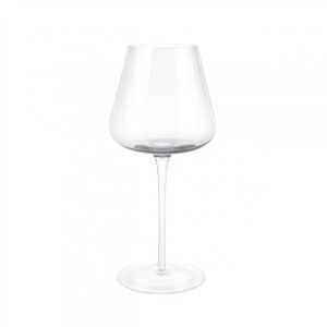 Product detail of BLOMUS Sklenice na bílé víno set 6 ks BELO