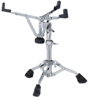 Product detail of Tama HS40LOWN Stage Master Snare Stand
