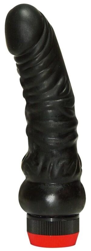 Product detail of You2Toys Natur