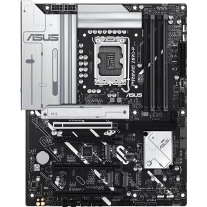 Product detail of ASUS PRIME Z890-P