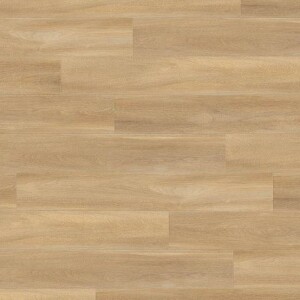 Product detail of Gerflor Creation 40 Solid Clic Bostonian Oak Honey 0851