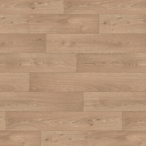 Product detail of Tarkett Supreme Plus 5626116