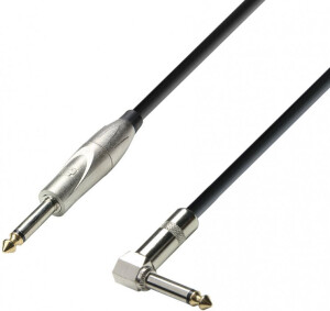 Product detail of Adam Hall 3 Star Series - K3IPR0900