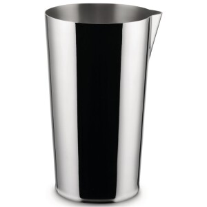 Product detail of Nádoba na míchání koktejlů 700 ml, nerezová ocel, Alessi